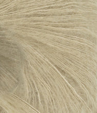 Indlæs billede til gallerivisning Tynn Silk Mohair- Sandnes