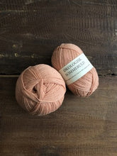 Indlæs billede til gallerivisning Økologisk Sommeruld Camarose