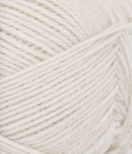 Indlæs billede til gallerivisning Sunday -Sandnes