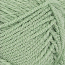 Indlæs billede til gallerivisning Double Sunday -Sandnes