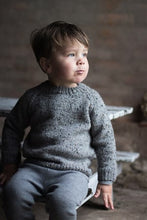 Indlæs billede til gallerivisning Trio til de mindste