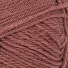 Indlæs billede til gallerivisning Peer Gynt - Sandnes