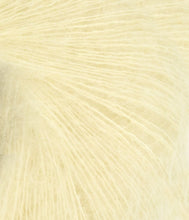Indlæs billede til gallerivisning Tynn Silk Mohair- Sandnes