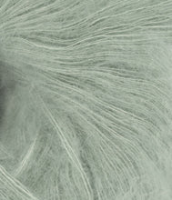Indlæs billede til gallerivisning Tynn Silk Mohair- Sandnes