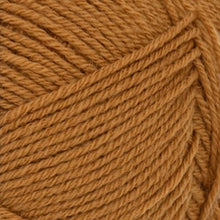 Indlæs billede til gallerivisning Sunday -Sandnes