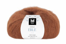 Indlæs billede til gallerivisning Kidsilk Erle