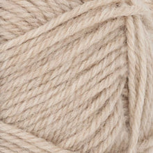 Indlæs billede til gallerivisning Peer Gynt - Sandnes