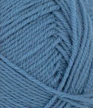 Indlæs billede til gallerivisning Sunday -Sandnes