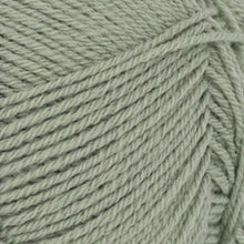 Indlæs billede til gallerivisning Sunday -Sandnes