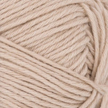 Indlæs billede til gallerivisning Duo -Sandnes