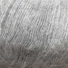 Indlæs billede til gallerivisning Midnatssol - Camarose