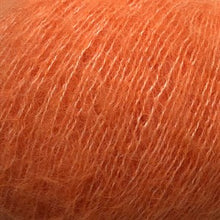 Indlæs billede til gallerivisning Midnatssol - Camarose