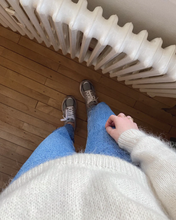 Indlæs billede til gallerivisning Ingen Dikkedarer Sweater