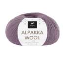 Indlæs billede til gallerivisning Alpakka Wool