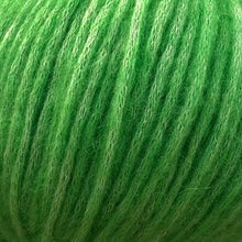 Indlæs billede til gallerivisning Snefnug - Camarose