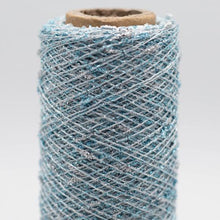 Indlæs billede til gallerivisning Twinkle 25g - Kremke Soul Wool