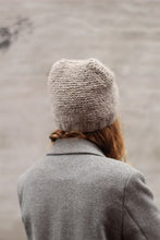 Indlæs billede til gallerivisning Mathildes Hue