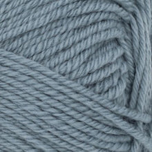 Indlæs billede til gallerivisning Double Sunday -Sandnes