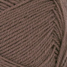 Indlæs billede til gallerivisning Sunday -Sandnes