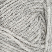 Indlæs billede til gallerivisning Peer Gynt - Sandnes