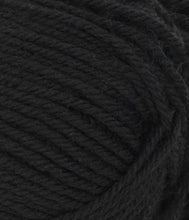 Indlæs billede til gallerivisning Peer Gynt - Sandnes