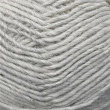 Indlæs billede til gallerivisning Lamauld fra Camarose