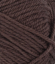 Indlæs billede til gallerivisning Peer Gynt - Sandnes