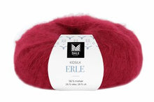 Indlæs billede til gallerivisning Kidsilk Erle