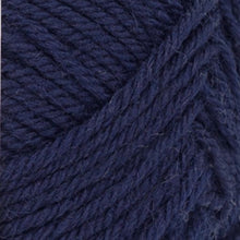 Indlæs billede til gallerivisning Peer Gynt - Sandnes