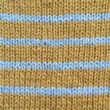 Indlæs billede til gallerivisning Vuggestuesweater