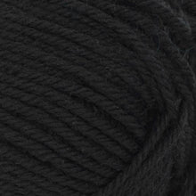 Indlæs billede til gallerivisning Peer Gynt - Sandnes