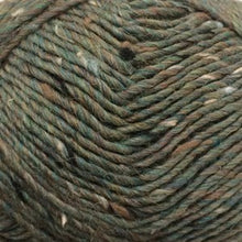 Indlæs billede til gallerivisning Lamatweed - Camarose