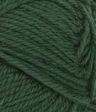 Indlæs billede til gallerivisning Peer Gynt - Sandnes