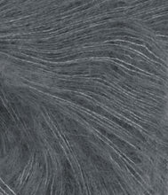 Indlæs billede til gallerivisning Tynn Silk Mohair- Sandnes