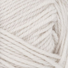 Indlæs billede til gallerivisning Double Sunday -Sandnes