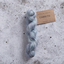 Indlæs billede til gallerivisning Cabrito - Manos del Uruguay - Håndfarvet