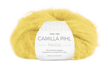 Indlæs billede til gallerivisning Fnugg