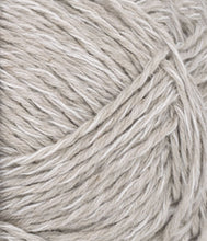 Indlæs billede til gallerivisning Line -Sandnes