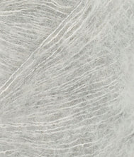 Indlæs billede til gallerivisning Tynn Silk Mohair- Sandnes