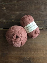 Indlæs billede til gallerivisning Økologisk Sommeruld Camarose