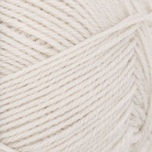 Indlæs billede til gallerivisning Sunday -Sandnes