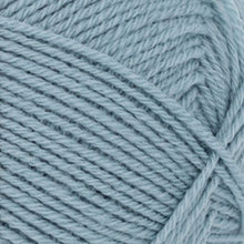 Indlæs billede til gallerivisning Sunday -Sandnes