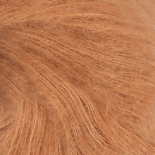 Indlæs billede til gallerivisning Tynn Silk Mohair- Sandnes