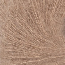 Indlæs billede til gallerivisning Tynn Silk Mohair- Sandnes