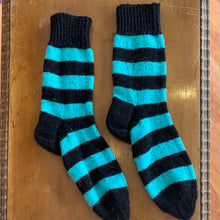 Indlæs billede til gallerivisning Edelweiss Alpaka 4-PLY 25g