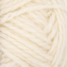 Indlæs billede til gallerivisning Fritidsgarn -Sandnes