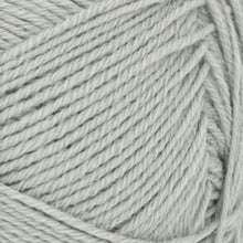 Indlæs billede til gallerivisning Sunday -Sandnes