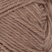 Indlæs billede til gallerivisning Peer Gynt - Sandnes