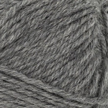 Indlæs billede til gallerivisning Peer Gynt - Sandnes