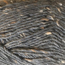 Indlæs billede til gallerivisning Lamatweed - Camarose